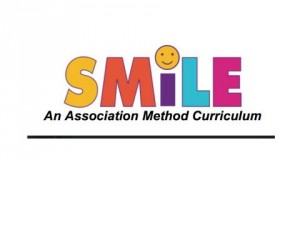 Picture of SMiLE Logo