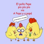 El Pollo Pepe Page 10