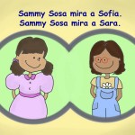 Mira Sammy Sosa Page 6