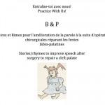 B&P(French)_Gallery2