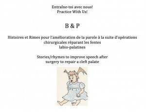 B&P(French)_Gallery2