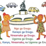 Ngo, Kanayo, Nneamaka, na Ugonna Page 3